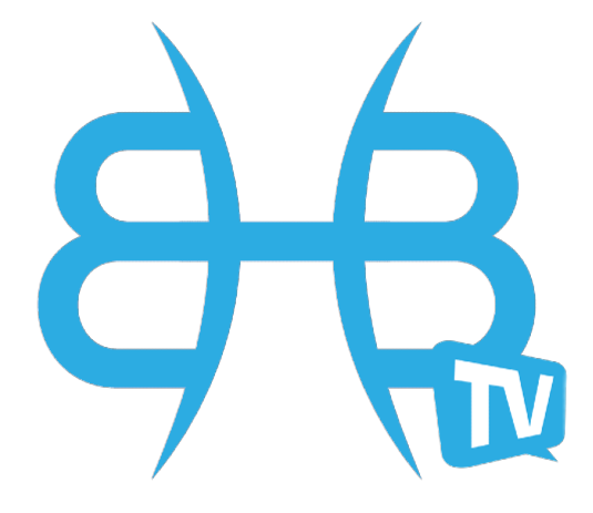 BHBTV